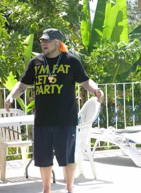 Name:  brasi.jpg
Views: 1114
Size:  50.5 KB