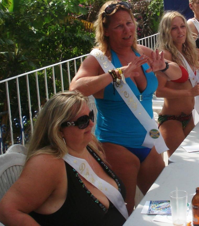 Name:  final%20judges%20april%202012%20245.jpg
Views: 1069
Size:  88.9 KB