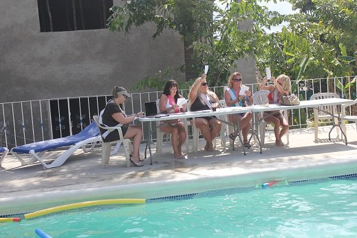 Name:  528617_3819788421973_536408596_n.jpg
Views: 1053
Size:  52.5 KB