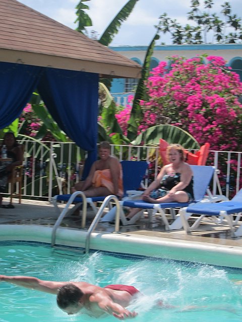 Name:  Flop boog.jpg
Views: 1089
Size:  79.6 KB