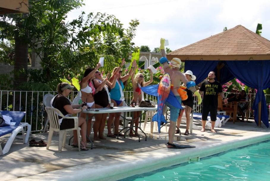 Name:  560653_10151592544750111_784420110_23868931_2055094803_n.jpg
Views: 1028
Size:  98.7 KB