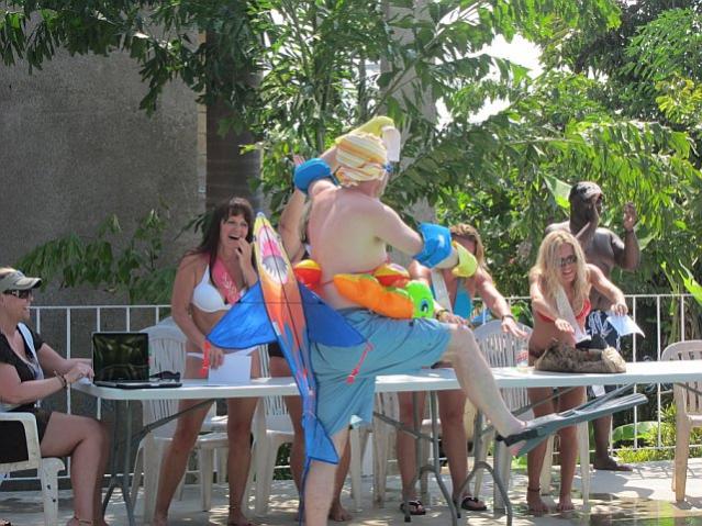 Name:  Flop mike.jpg
Views: 1065
Size:  71.8 KB