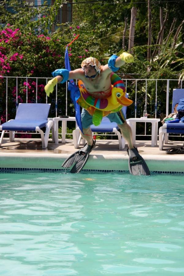 Name:  72903_10151592546215111_784420110_23868944_302021926_n.jpg
Views: 1028
Size:  99.4 KB