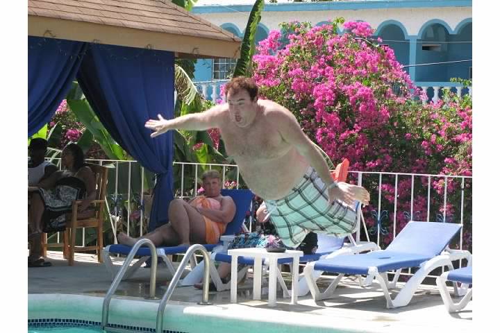 Name:  gerry flop.jpg
Views: 1085
Size:  63.3 KB