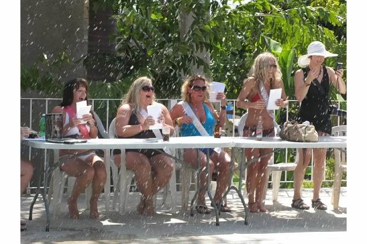 Name:  ry=480.jpg
Views: 1067
Size:  64.7 KB