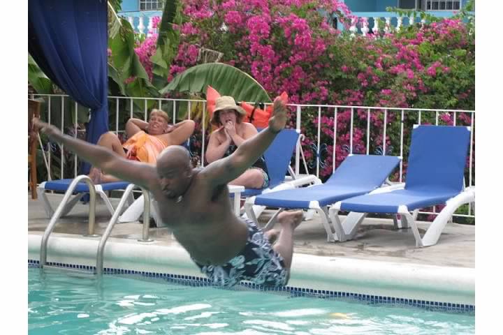 Name:  ninja flop.jpg
Views: 1101
Size:  55.2 KB