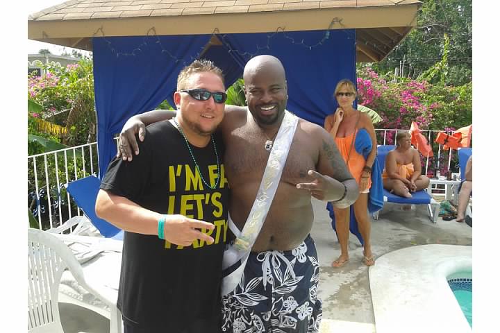 Name:  brasi raul flop.jpg
Views: 1081
Size:  57.1 KB