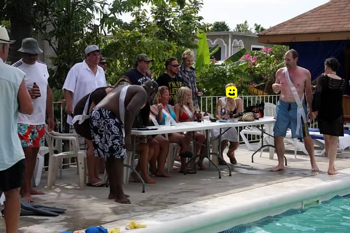 Name:  edited 1.JPG
Views: 1051
Size:  68.4 KB