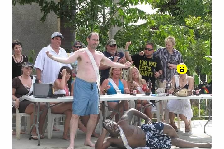 Name:  edited 2.JPG
Views: 1025
Size:  68.1 KB