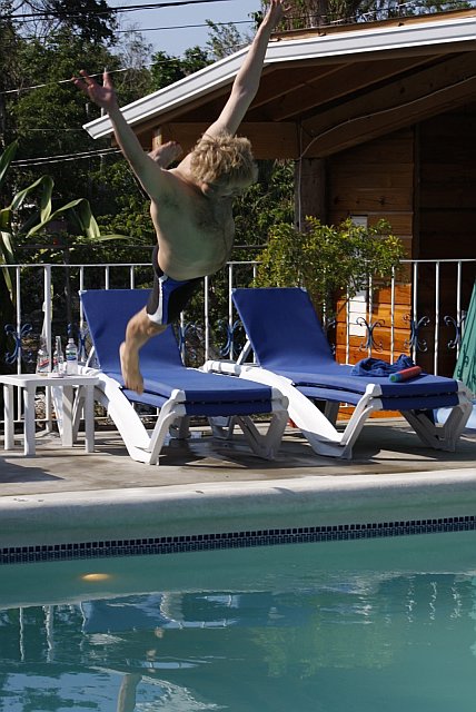 Name:  Flop Markus.jpg
Views: 1068
Size:  79.1 KB