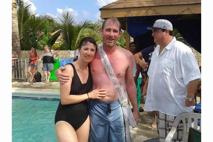 Name:  guiripie.jpg
Views: 1083
Size:  51.3 KB