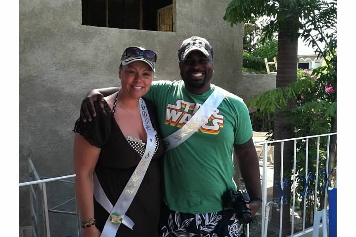 Name:  minja flop.jpg
Views: 1032
Size:  53.7 KB