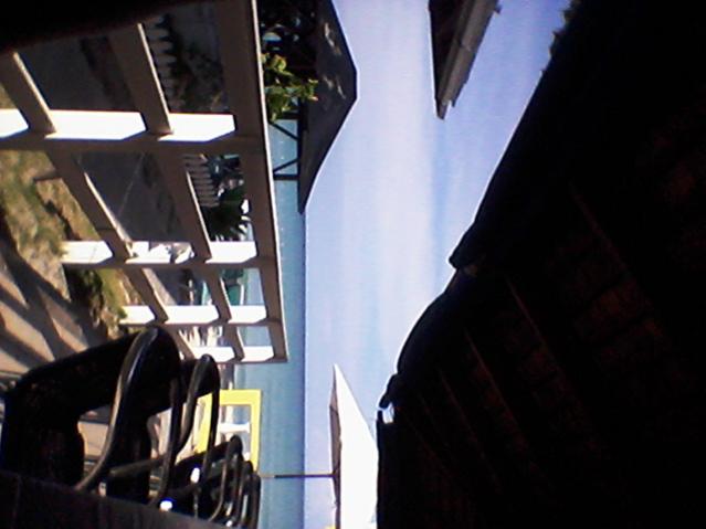 Name:  1353074123502.jpg
Views: 319
Size:  32.7 KB
