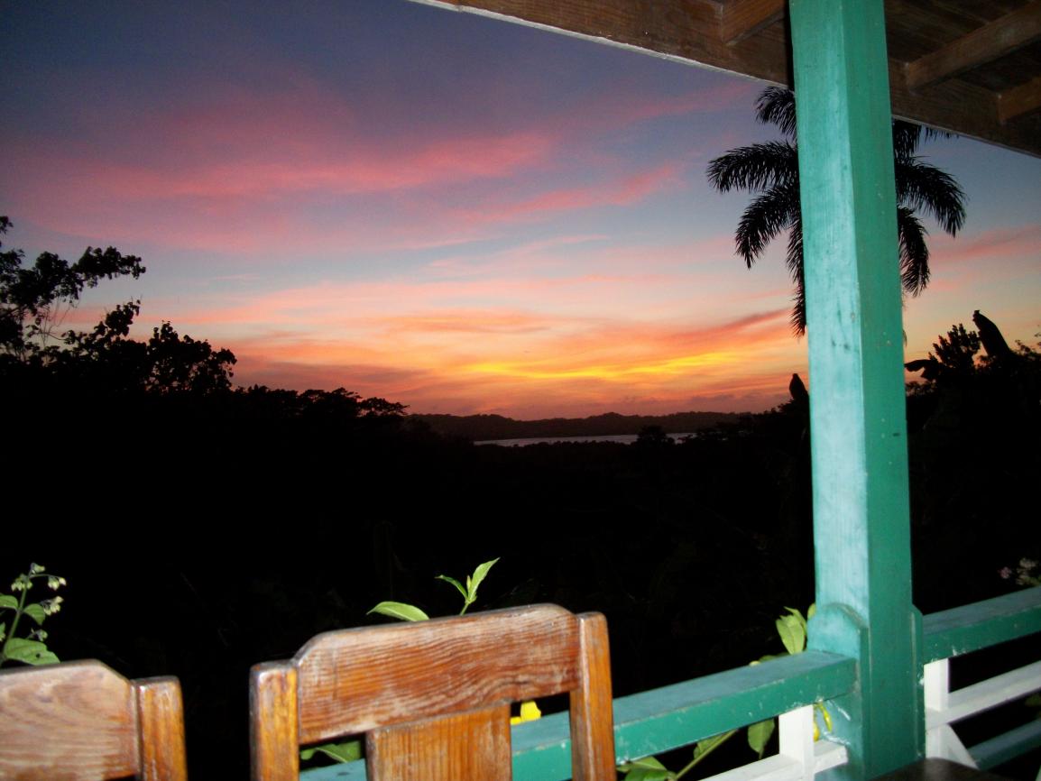 Name:  Copy of Jamaica10 048 - Copy.jpg
Views: 224
Size:  86.7 KB