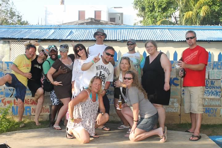 Name:  group 3 travellers.jpg
Views: 1050
Size:  63.8 KB