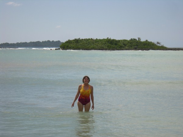 Name:  Jamaica 2009 - Half Moon Beach - DSCN9386.jpg
Views: 447
Size:  39.8 KB