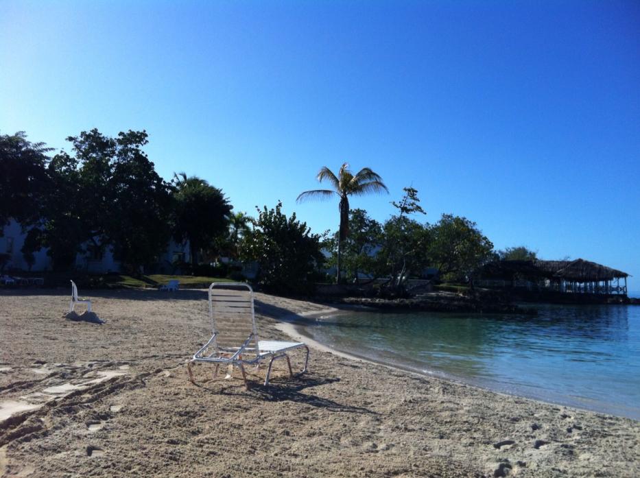 Name:  beach.jpg
Views: 732
Size:  94.8 KB