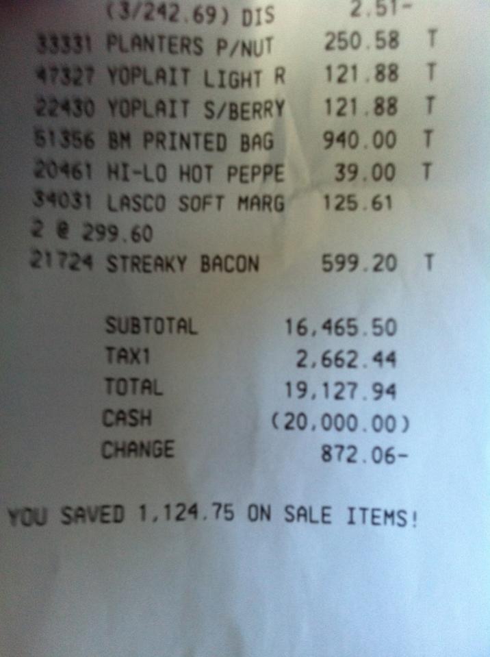 Name:  grocery bill.jpg
Views: 752
Size:  57.6 KB