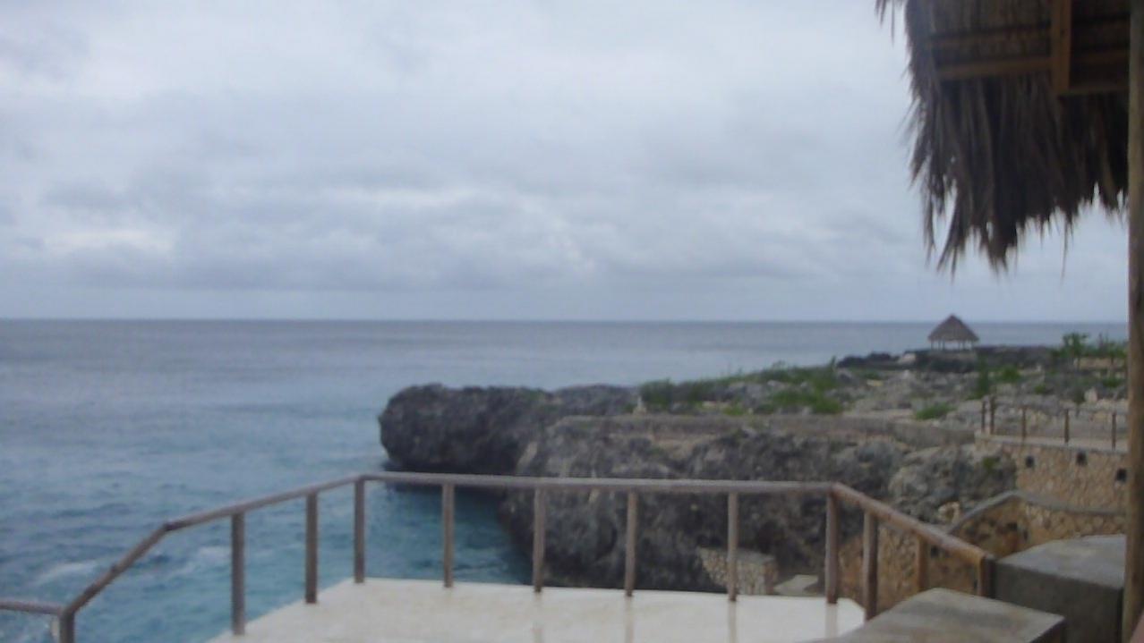 Name:  P1020353.jpg
Views: 547
Size:  55.5 KB