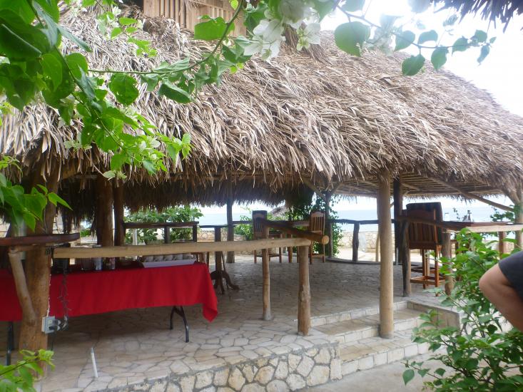 Name:  P1020354.jpg
Views: 561
Size:  99.6 KB