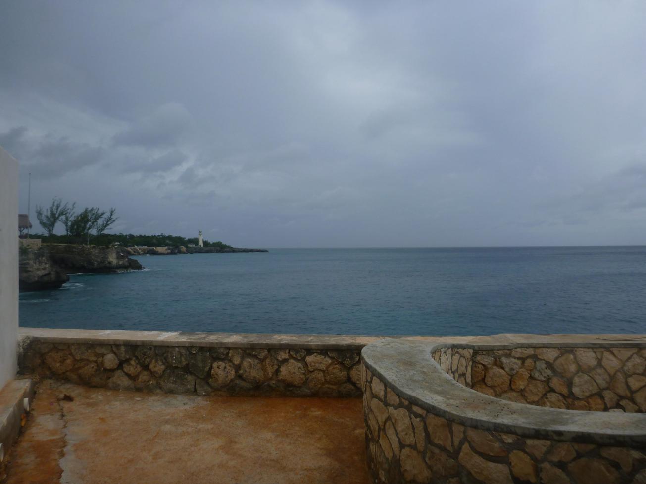 Name:  P1020357.jpg
Views: 487
Size:  86.5 KB