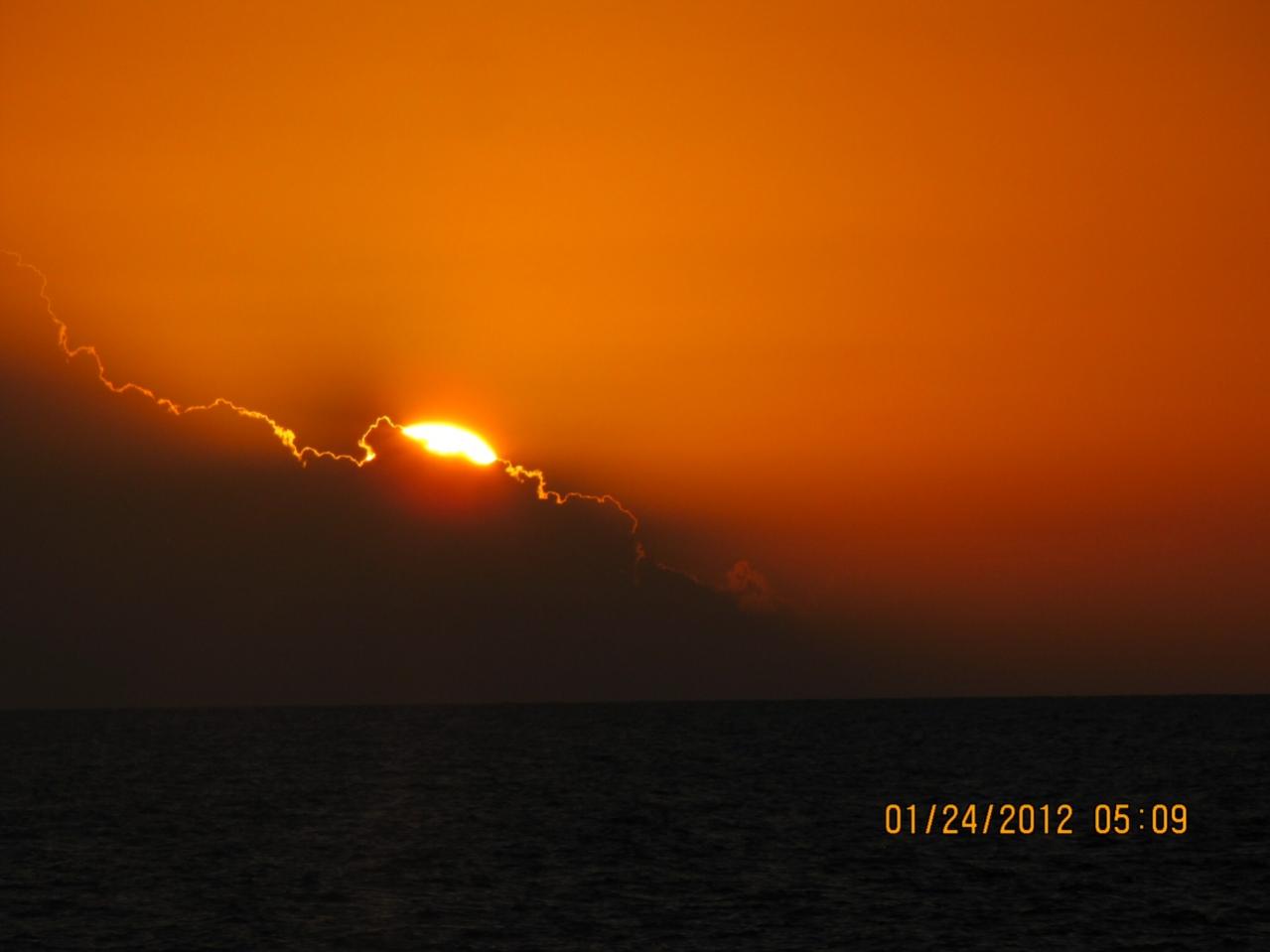 Name:  Ivan sunset.jpg
Views: 674
Size:  48.4 KB