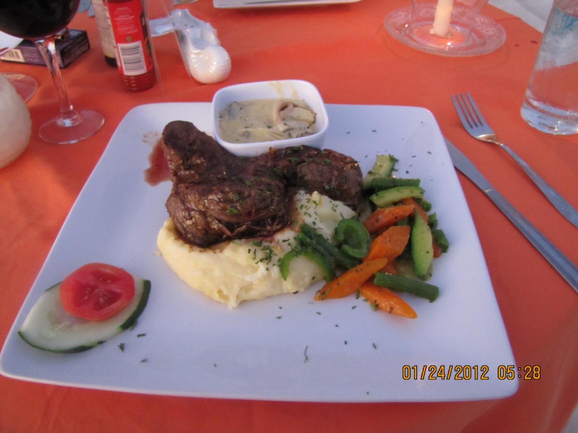 Name:  Shell Dinner.jpg
Views: 633
Size:  83.7 KB