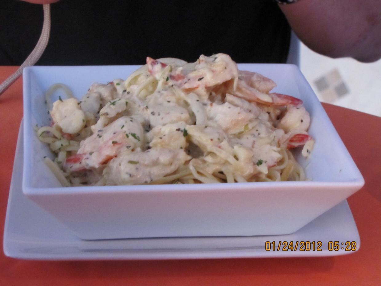 Name:  Seafood pasta.jpg
Views: 675
Size:  82.7 KB