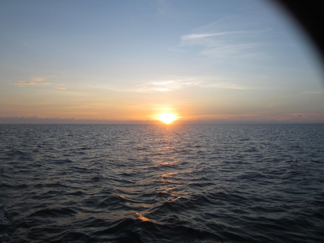Name:  image.jpg
Views: 1443
Size:  90.4 KB