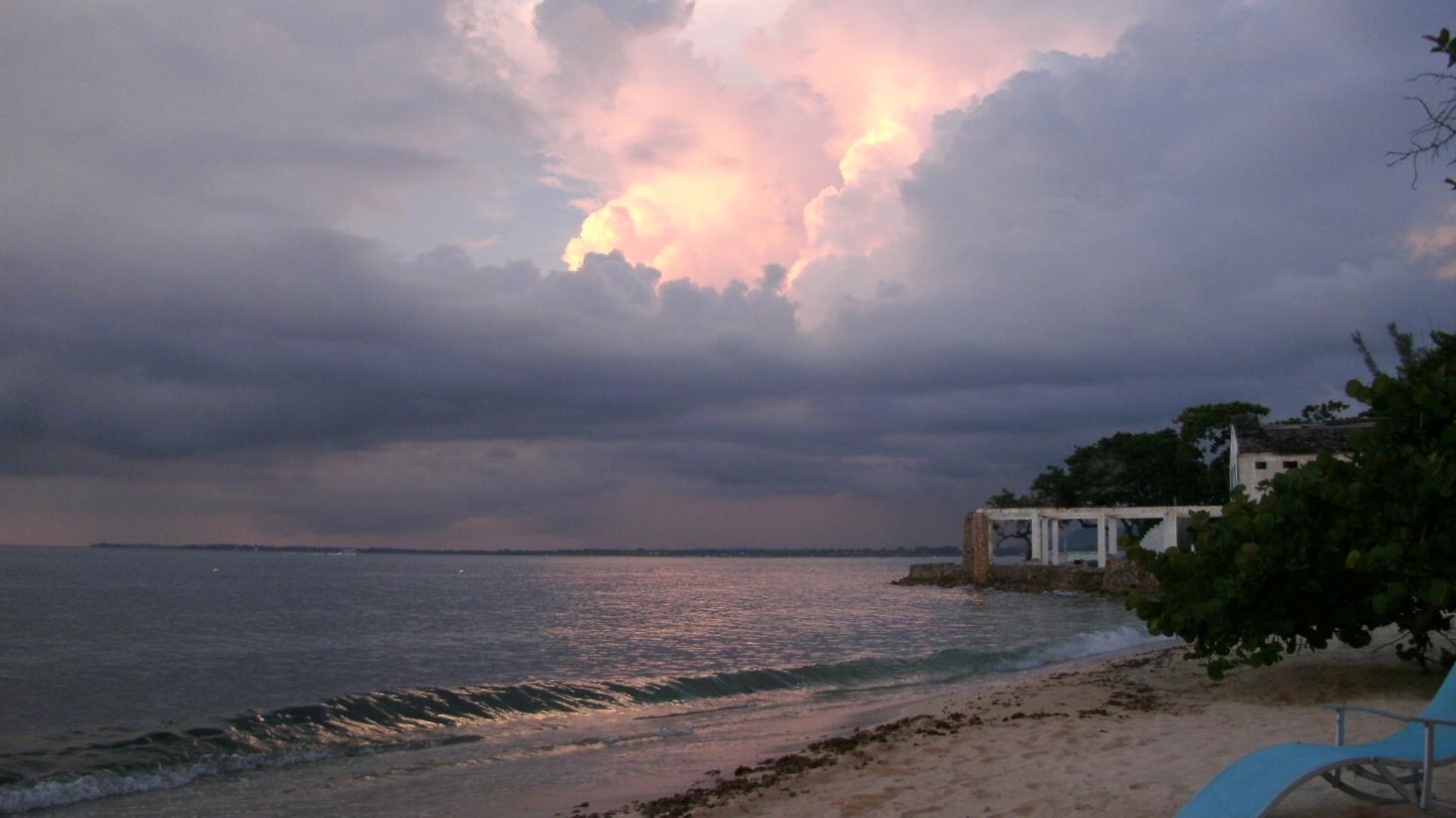 Name:  GEDC0071.jpg
Views: 1422
Size:  91.9 KB
