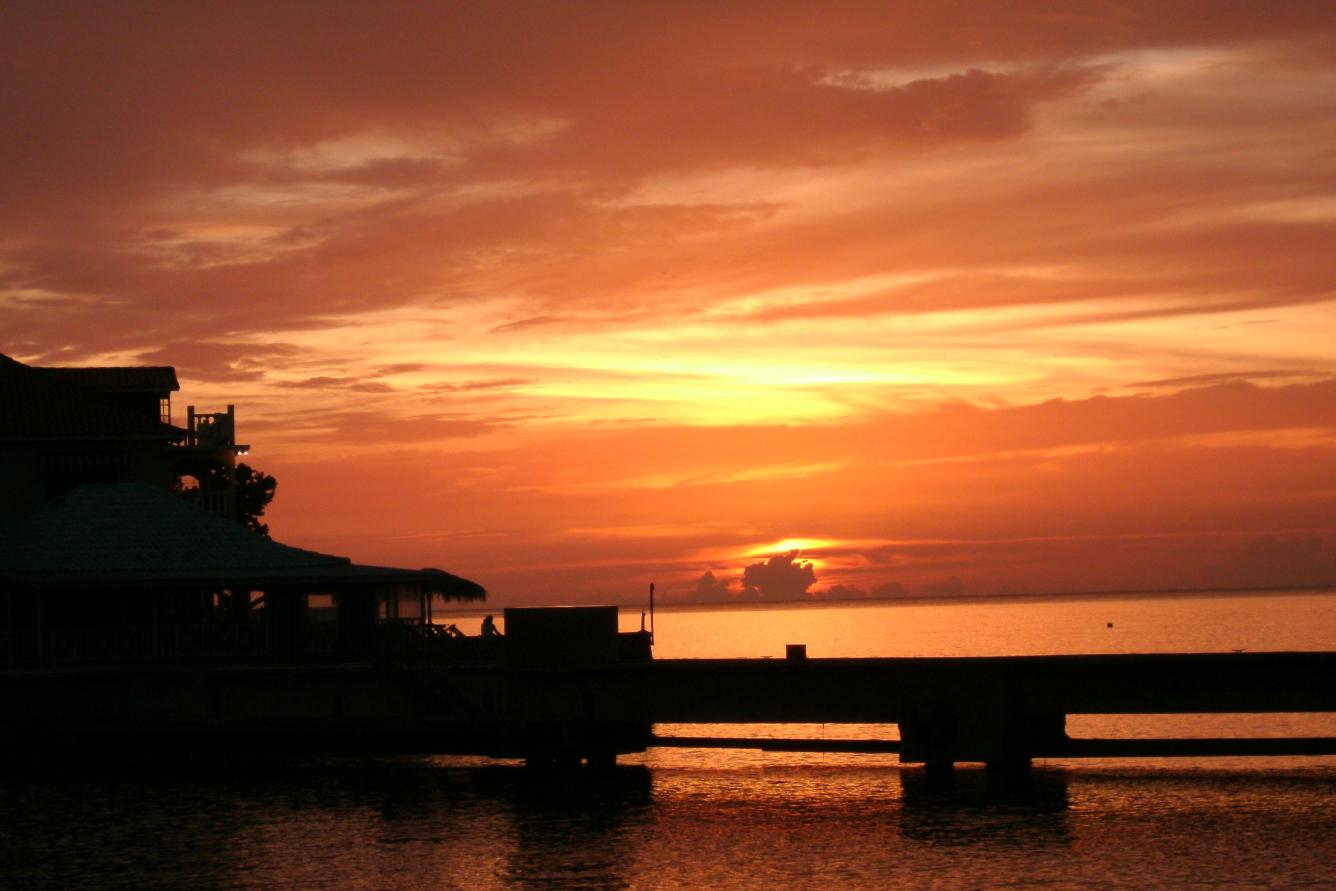 Name:  GEDC0322.jpg
Views: 1406
Size:  86.6 KB