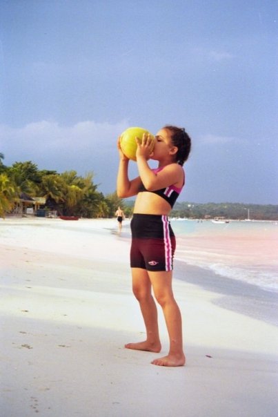 Name:  coconut.jpg
Views: 1398
Size:  30.1 KB