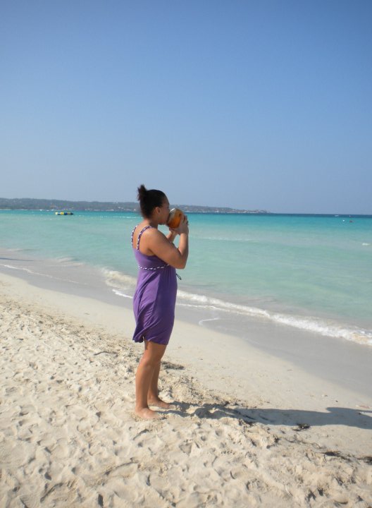 Name:  coconut3.jpg
Views: 1397
Size:  50.2 KB