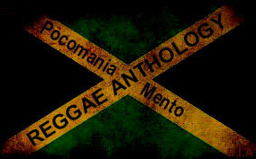 Name:  Jamaican-FlagPocomania-Mento.jpg
Views: 2150
Size:  45.5 KB