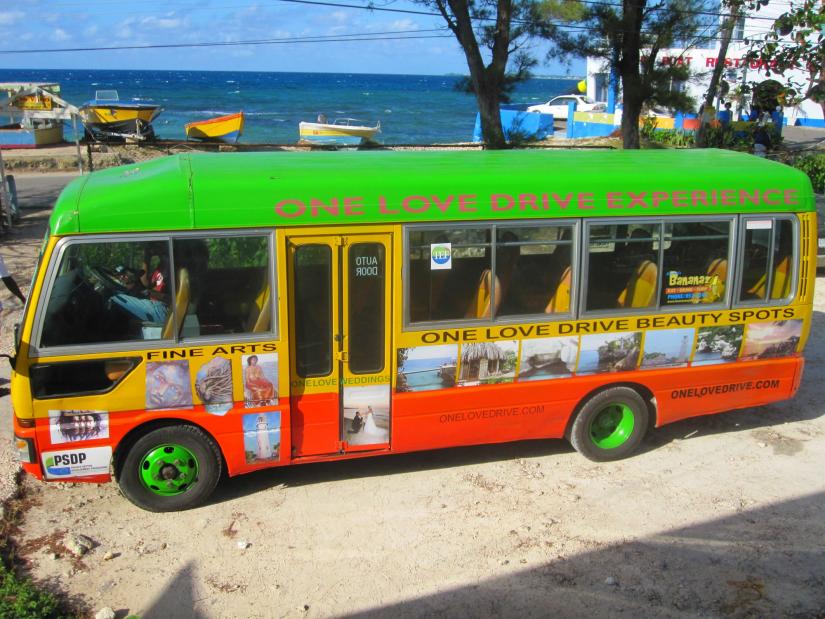 Name:  Jamaica Nov 2012 118.jpg
Views: 615
Size:  97.9 KB