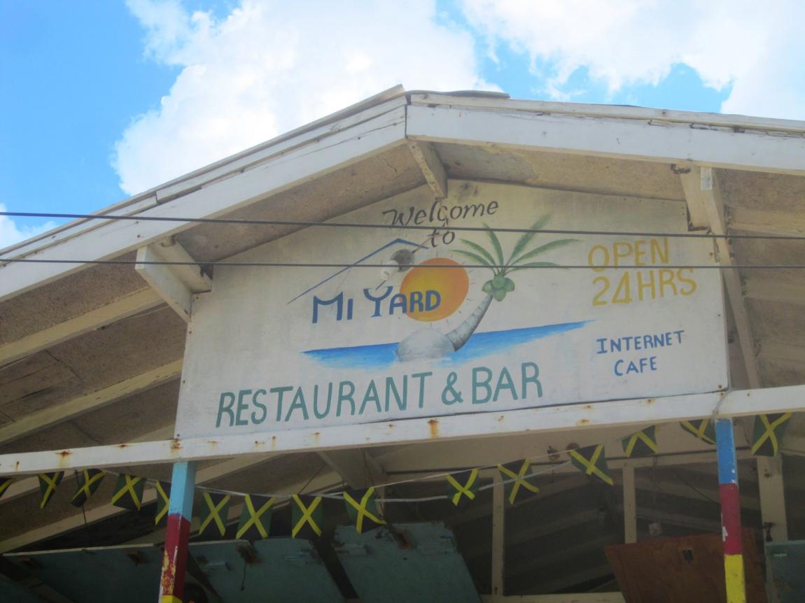 Name:  Jamaica Nov 2012 115.jpg
Views: 617
Size:  83.6 KB