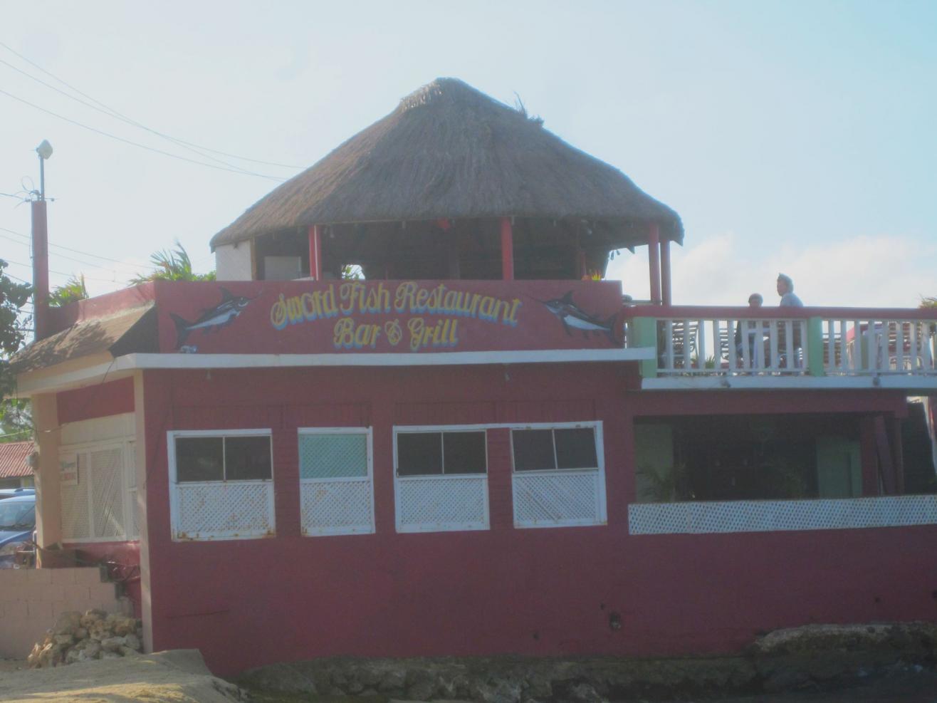 Name:  Jamaica Nov 2012 121.jpg
Views: 612
Size:  83.7 KB