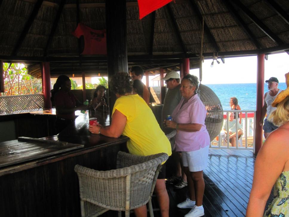 Name:  Jamaica Nov 2012 122.jpg
Views: 589
Size:  91.2 KB