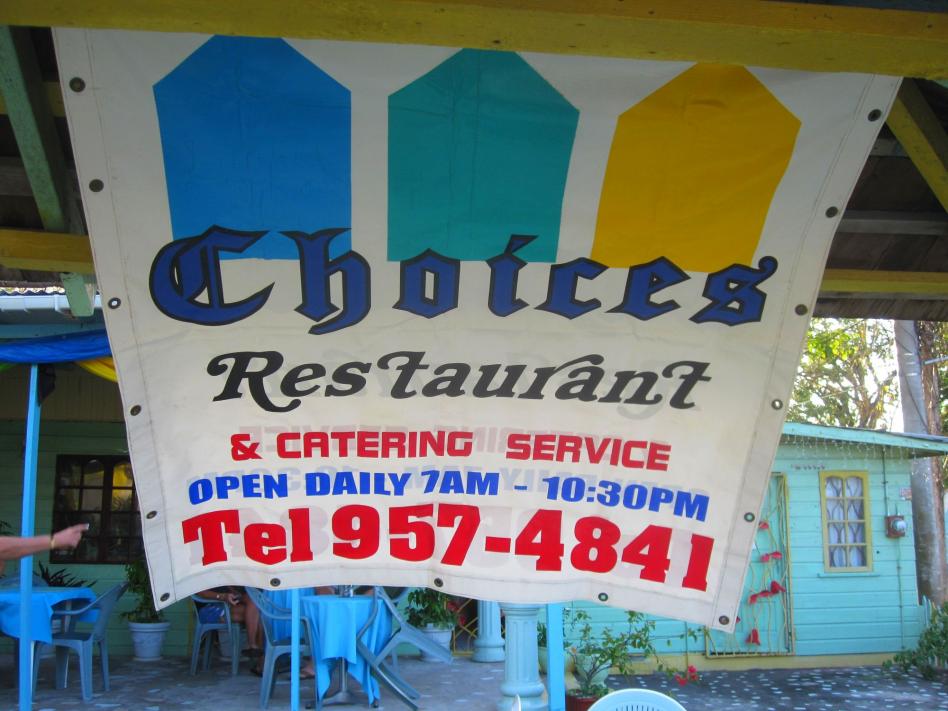 Name:  Jamaica Nov 2012 146.jpg
Views: 573
Size:  90.7 KB