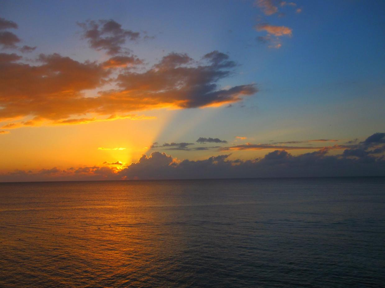 Name:  Jamaica Nov 2012 151.jpg
Views: 571
Size:  89.1 KB