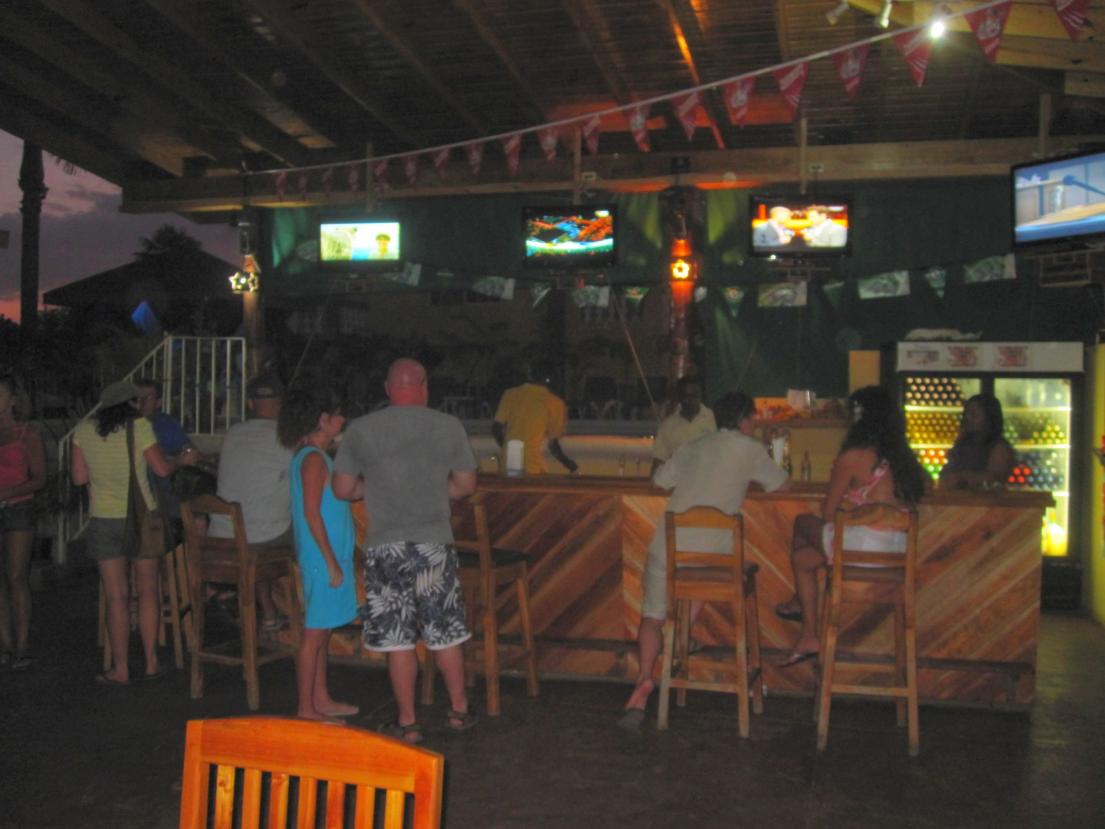 Name:  Jamaica Nov 2012 159.jpg
Views: 566
Size:  85.3 KB