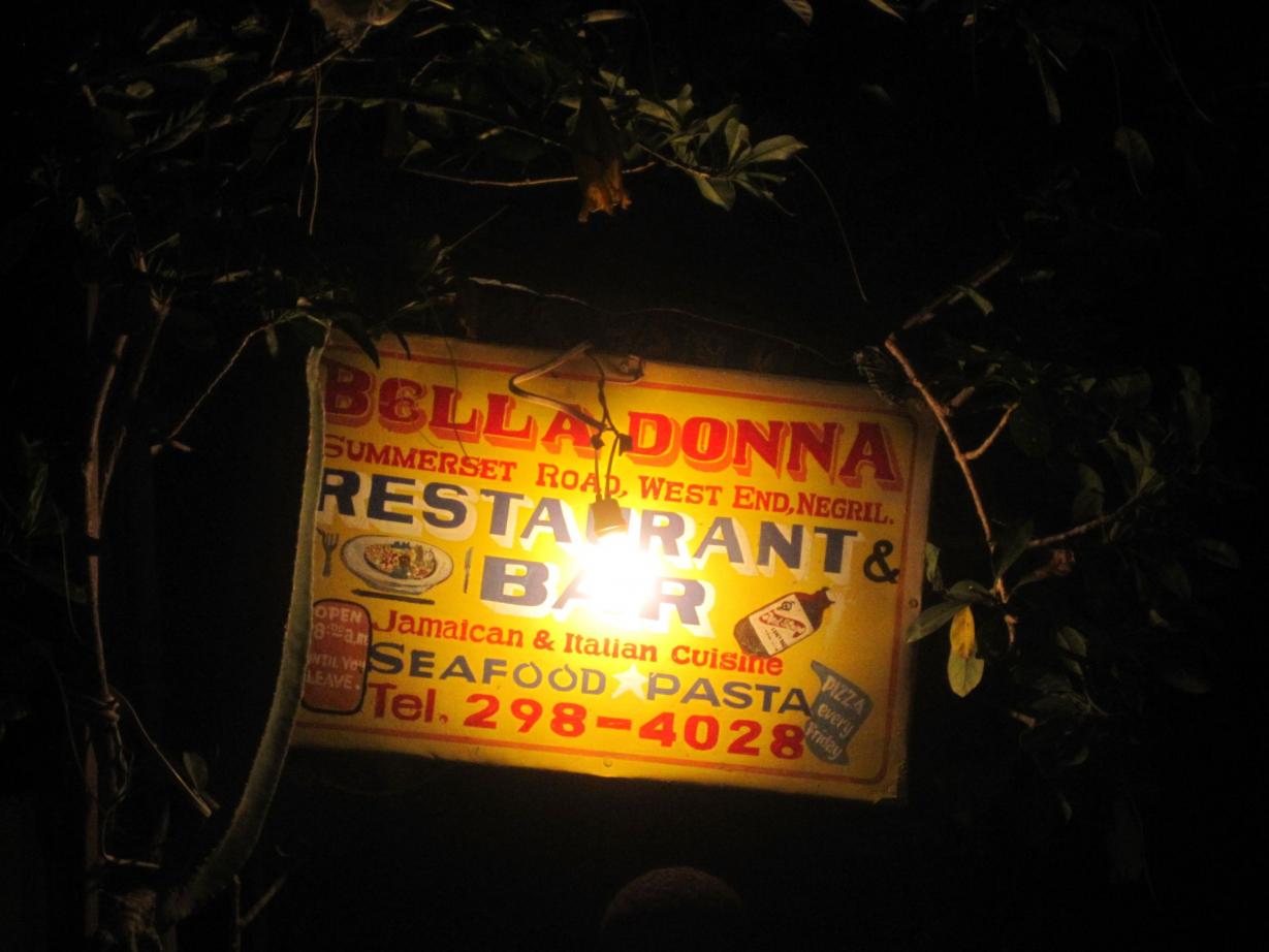 Name:  Jamaica Nov 2012 162.jpg
Views: 571
Size:  84.0 KB