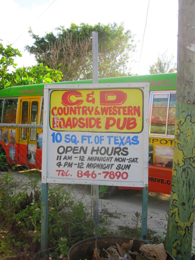 Name:  Jamaica Nov 2012 134.jpg
Views: 506
Size:  95.7 KB