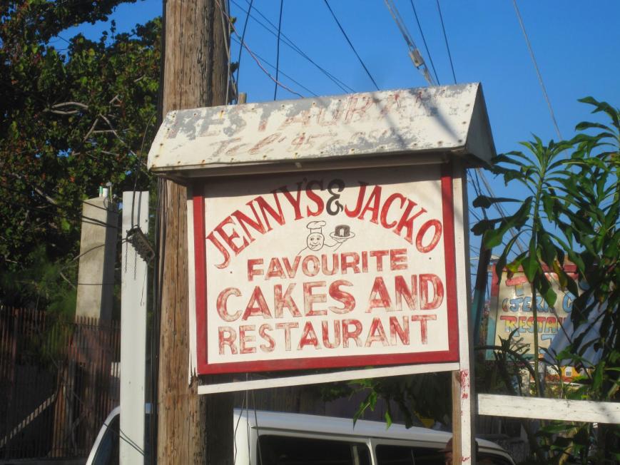 Name:  Jamaica Nov 2012 136.jpg
Views: 494
Size:  95.5 KB