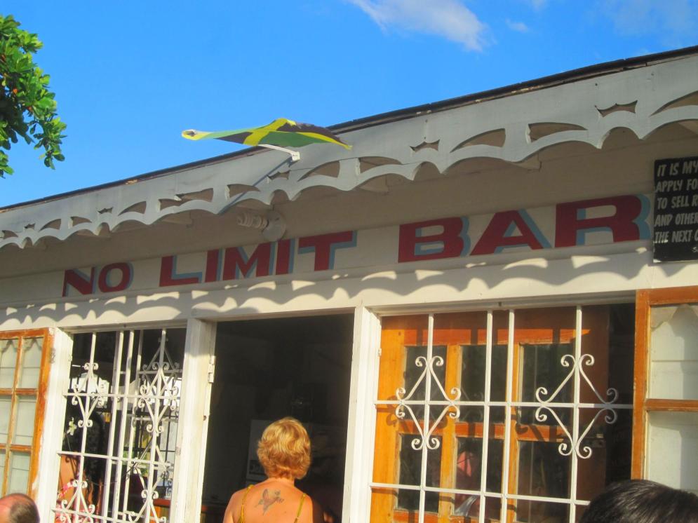 Name:  Jamaica Nov 2012 137.jpg
Views: 425
Size:  88.6 KB