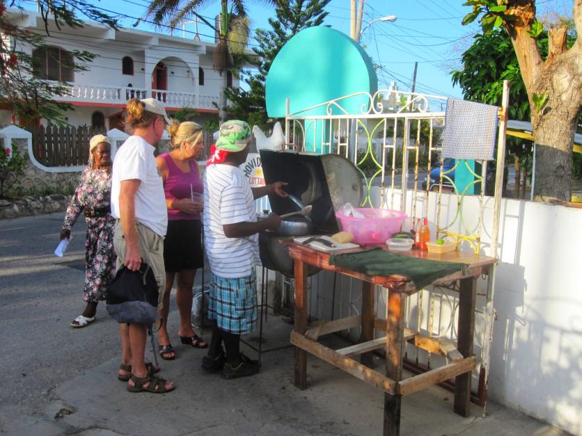 Name:  Jamaica Nov 2012 139.jpg
Views: 484
Size:  97.3 KB