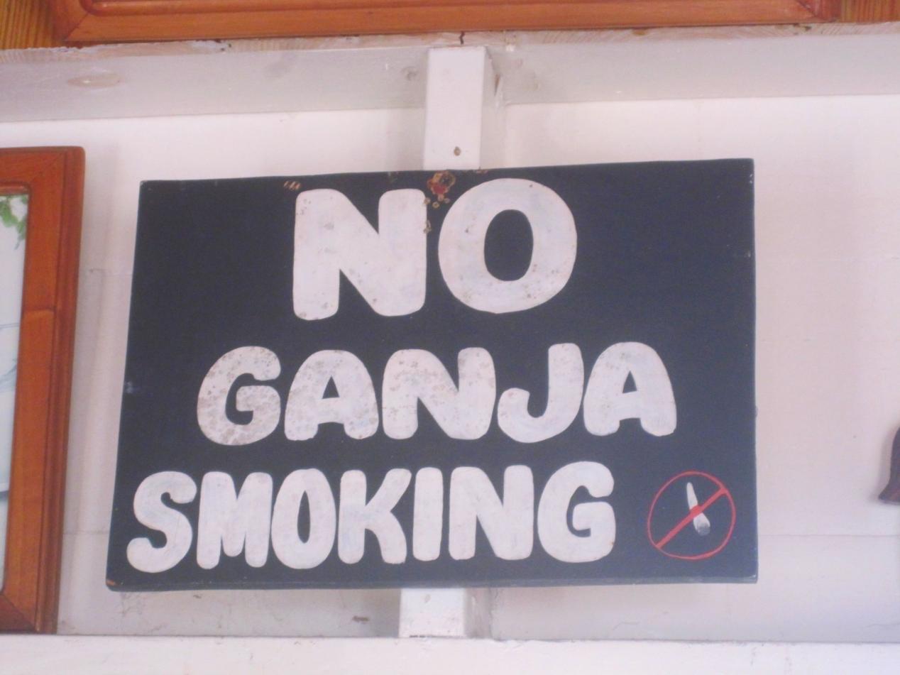Name:  Jamaica Nov 2012 141.jpg
Views: 486
Size:  83.7 KB