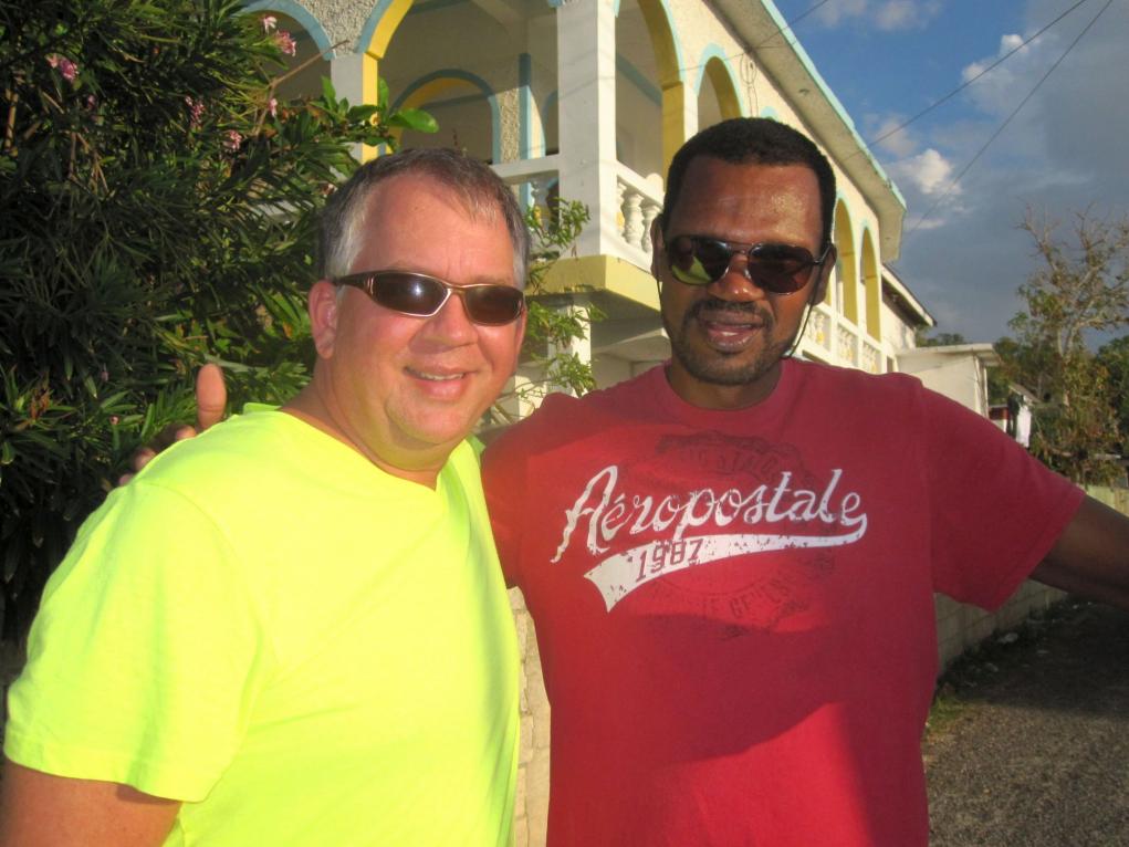 Name:  Jamaica Nov 2012 144.jpg
Views: 478
Size:  89.2 KB