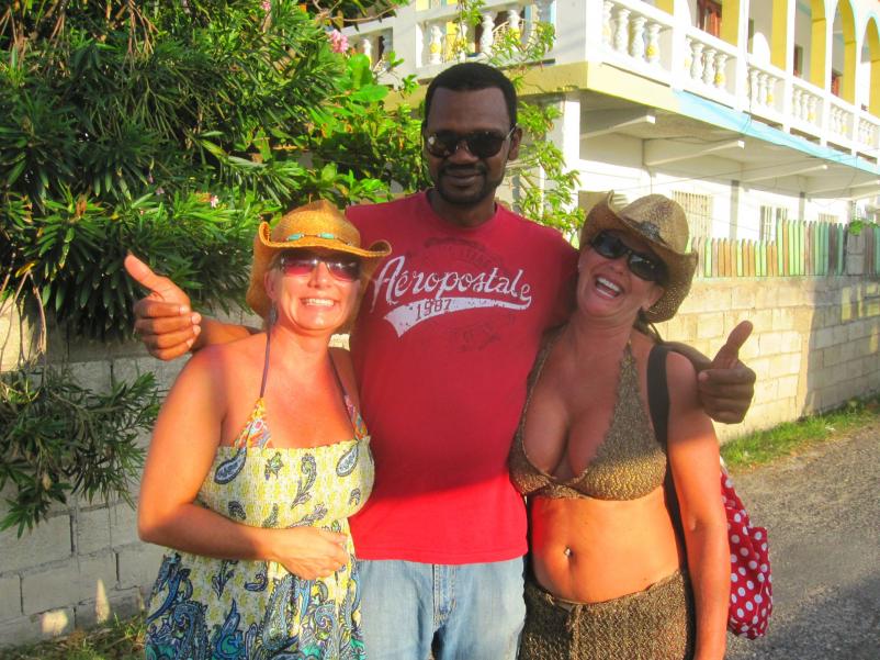 Name:  Jamaica Nov 2012 145.jpg
Views: 498
Size:  98.7 KB