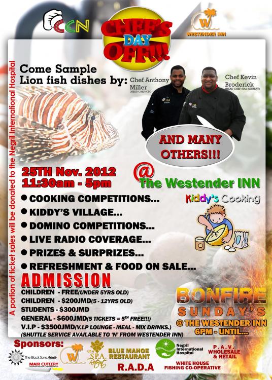 Name:  Chef Day Off.jpg
Views: 460
Size:  104.6 KB